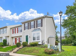 117 W Galloway Ct, Newark, DE 19711