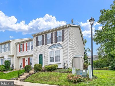 117 W Galloway Ct, Newark, DE, 19711