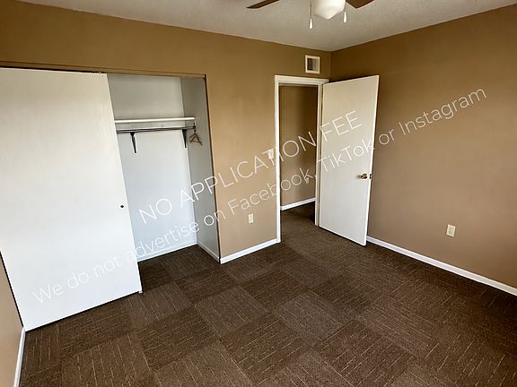 5th image of 1530 W 14th St
