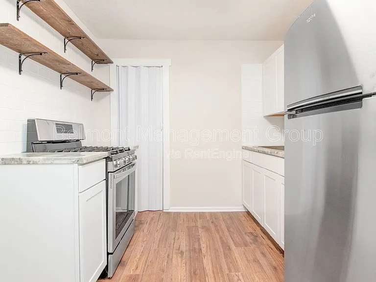 611 S Park Ave — Photo 22