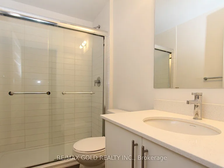 103 Roger St #206 — Photo 26
