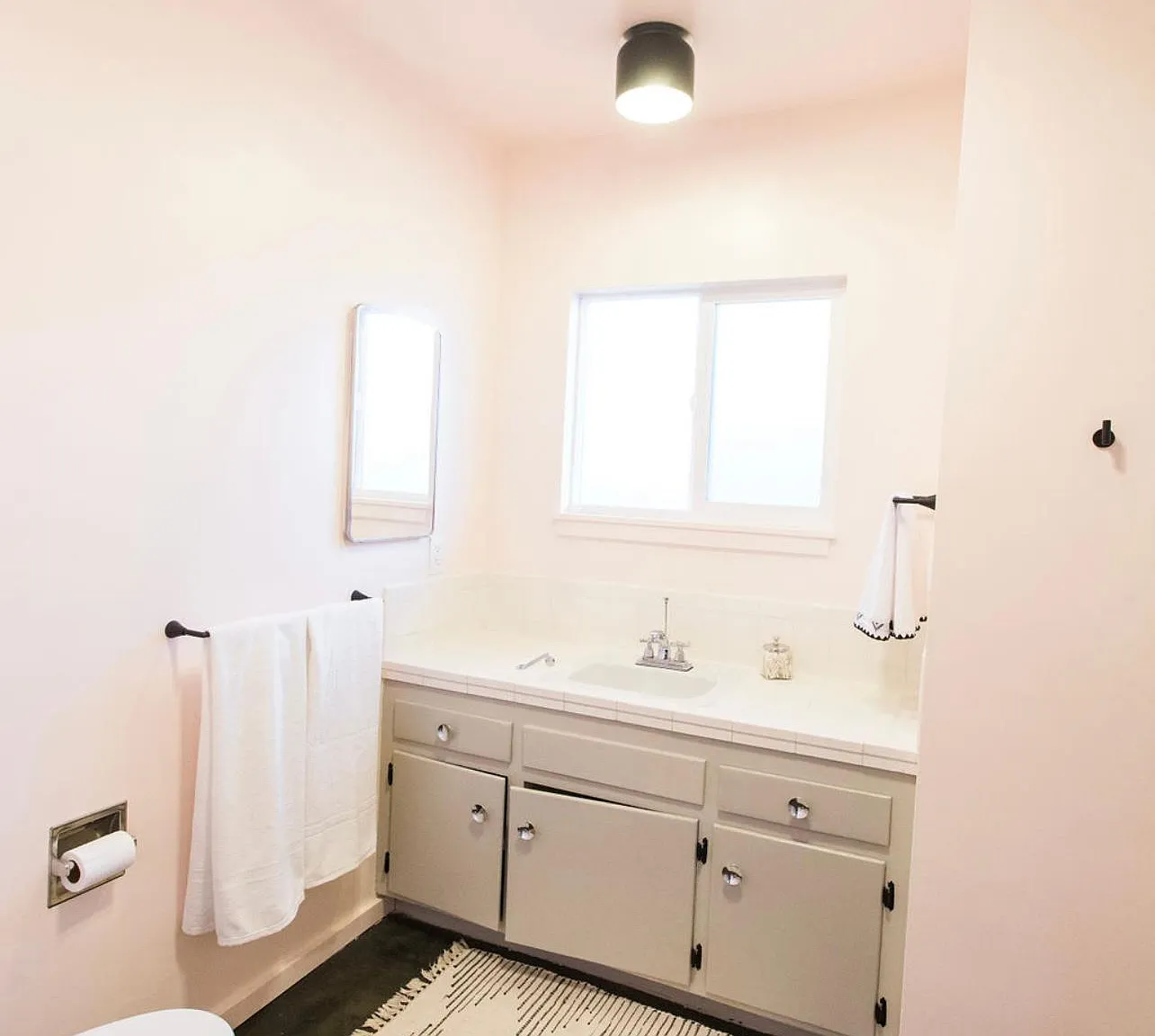 56759 Joshua Dr — Photo 4