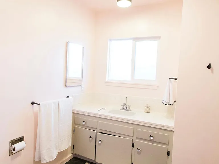 56759 Joshua Dr — Photo 4