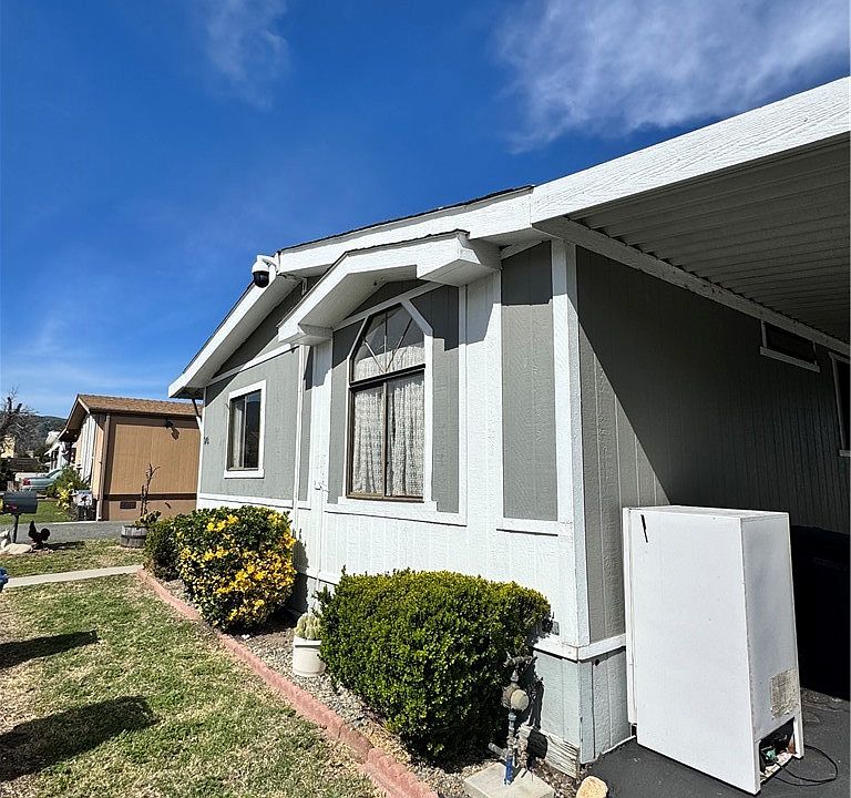 1st image of 32900 Riverside Dr Space 94