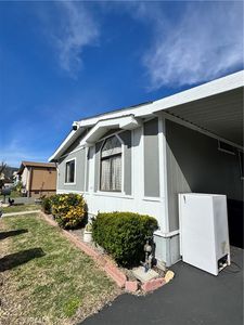 32900 Riverside Dr Space 94, Lake Elsinore, CA, 92530