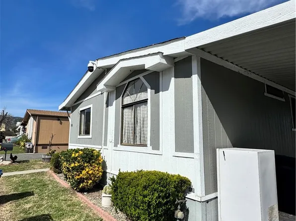 32900 Riverside Dr Space 94, Lake Elsinore, CA 92530