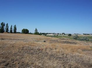 Tbd Willis Rd, Middleton, ID 83644