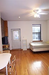 Rented by Susan Finkel, LREB