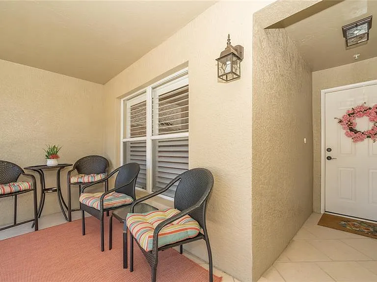 5241 Mahogany Run Ave #425 — Photo 6