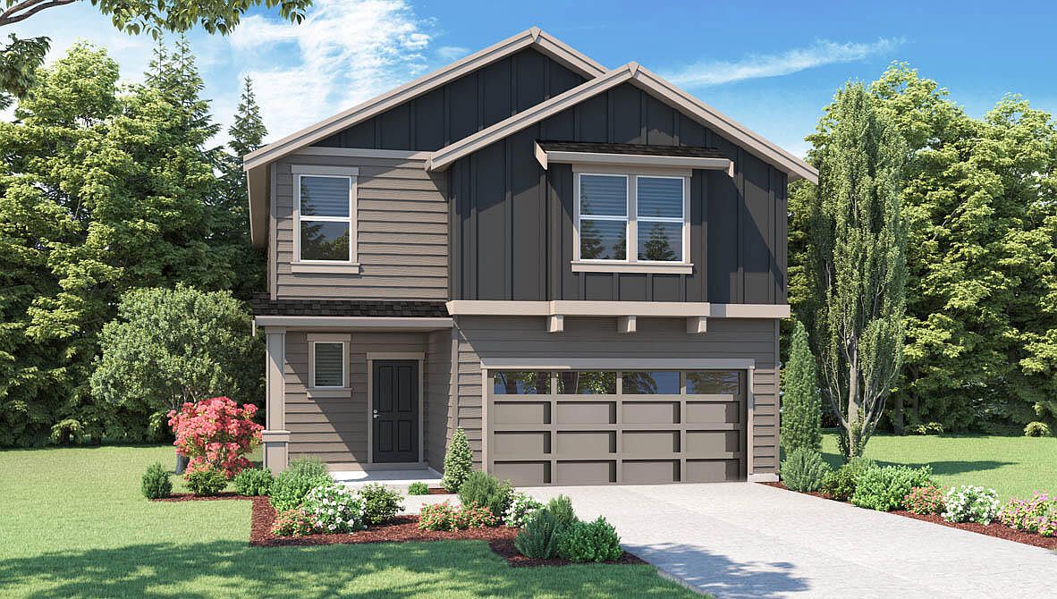 61151 Splendor Ln, Bend, OR 97702 | Zillow