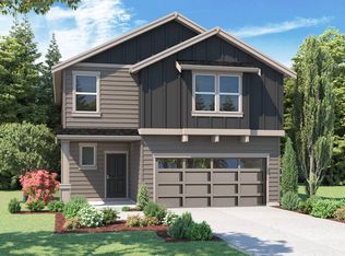 61151 Splendor Ln, Bend, OR 97702