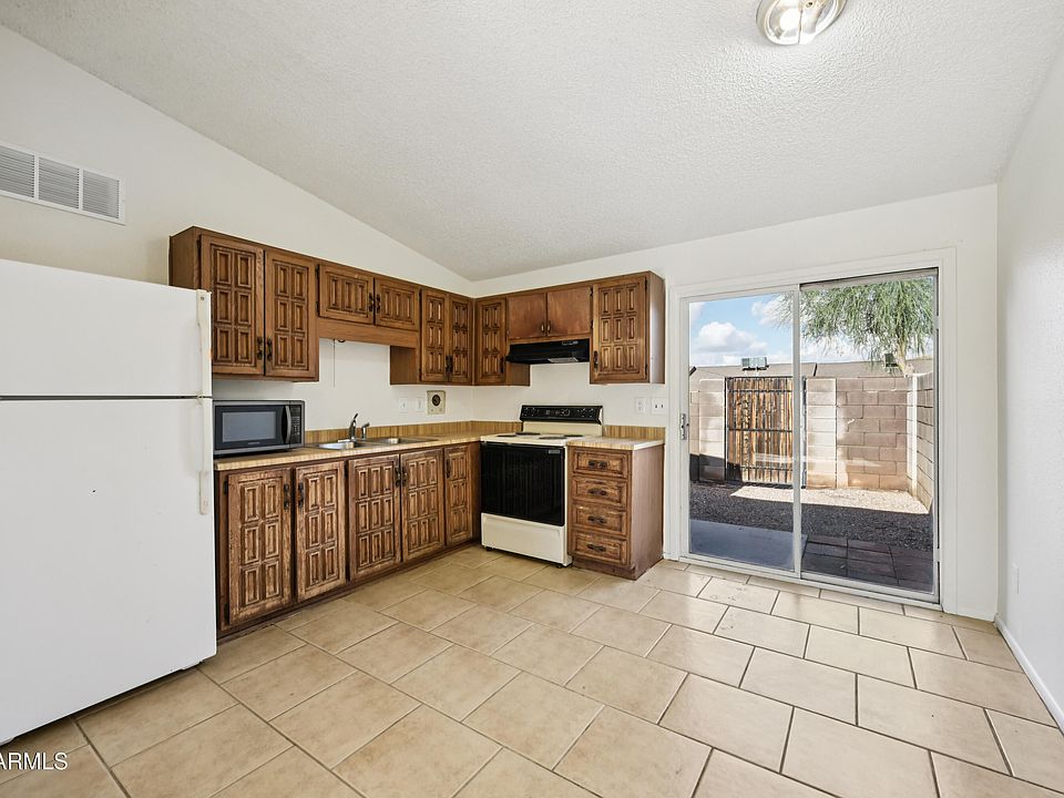 1st image of 3645 N 69TH Avenue #73