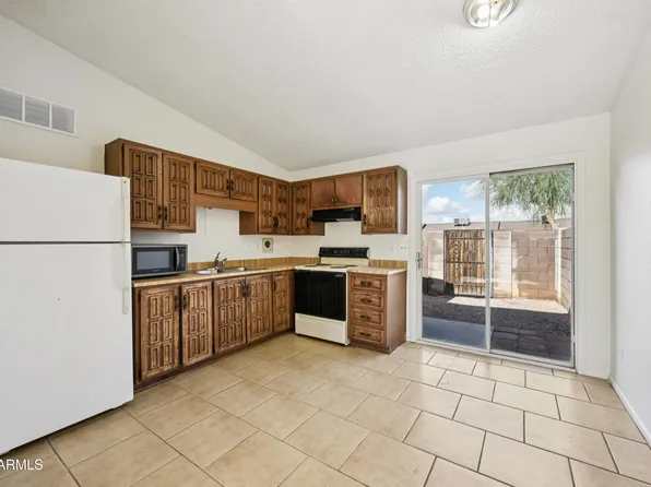 3645 N 69TH Avenue #73, Phoenix, AZ 85033