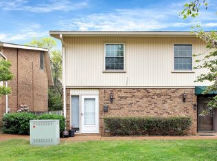 2116 Hobbs Rd APT K1, Nashville, TN 37215