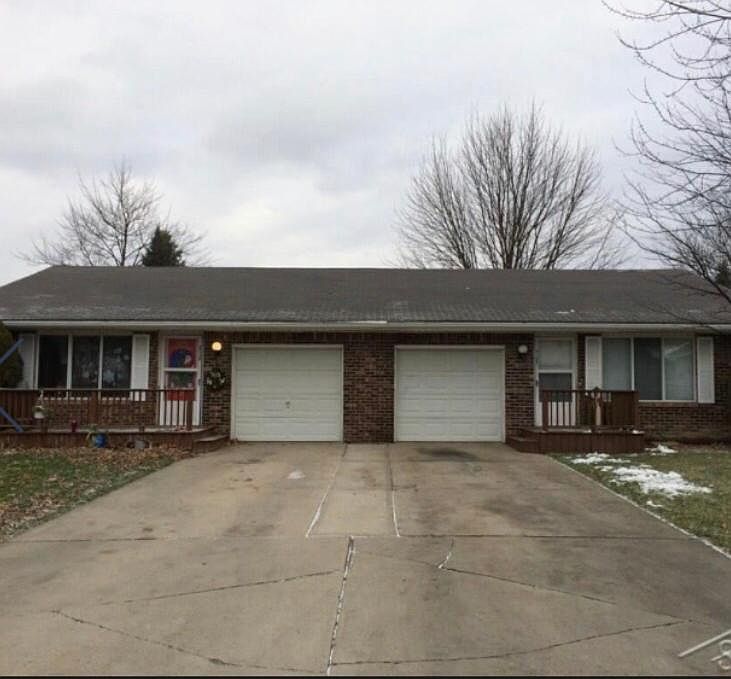 1st image of 6108 Amanda Dr