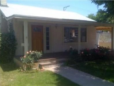 904 N Zeyn St, Anaheim, CA, 92805