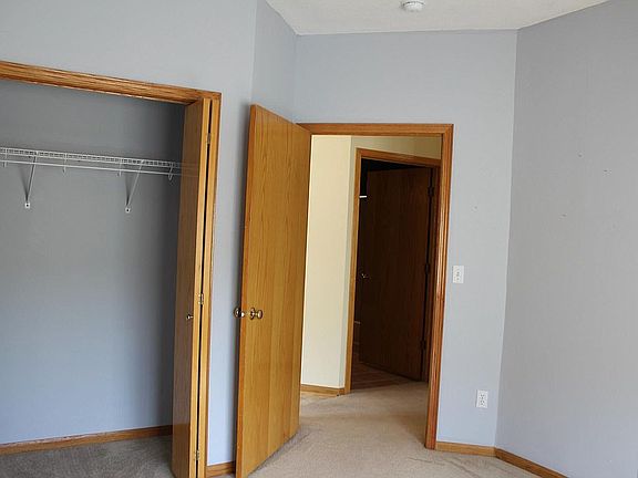 2nd image of 950 67th St Unit 110