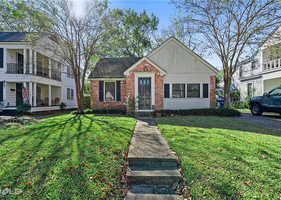 1st image of 517 Dudley Dr