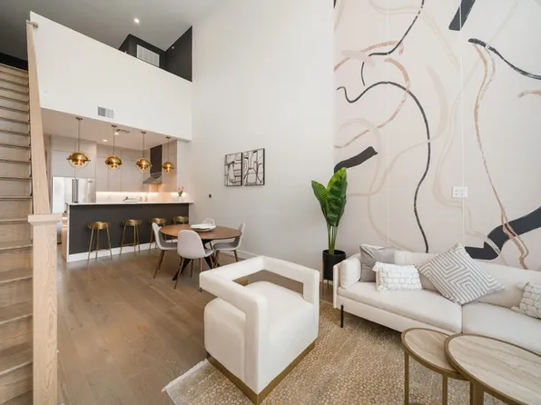 14 2nd St #3B, South Orange, NJ 07079