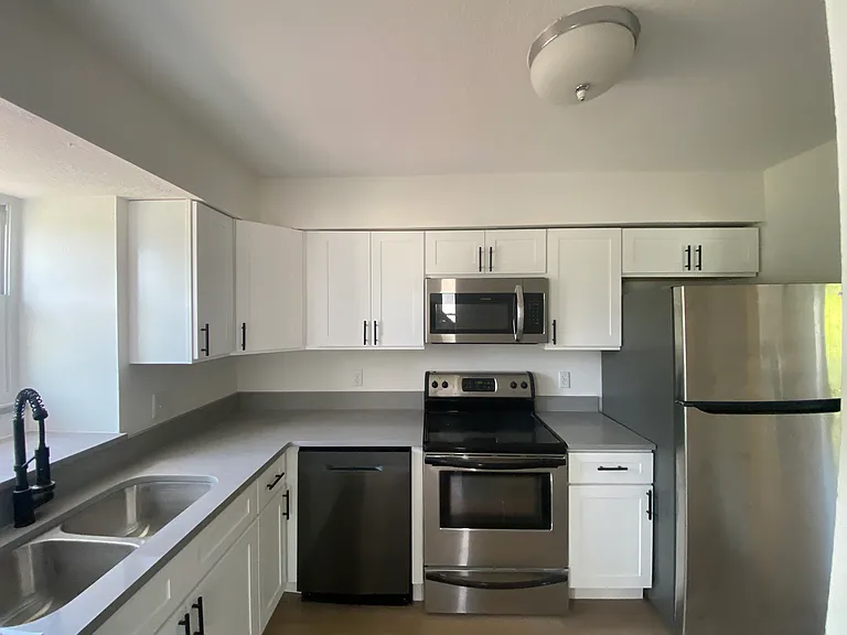 116 W Winter Park St #118 — Photo 8