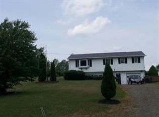 503 Oxford Rd, Norwich, NY 13815