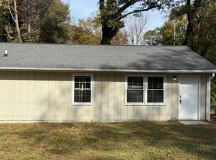 1500 John Ave #1500, Gastonia, NC 28052