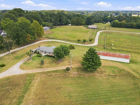 2nd image of 4423 Highway 76
