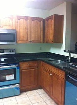 4th image of 11255 W Atlantic Blvd APT 308