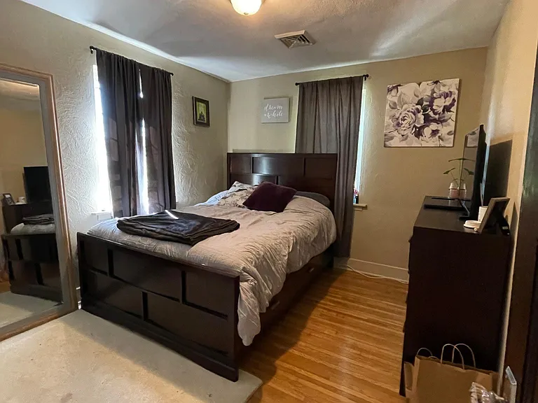 940 Amherst St #12 — Photo 22