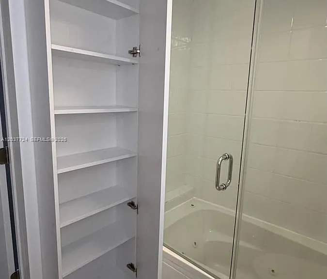 650 Pennsylvania Ave #24 — Photo 17