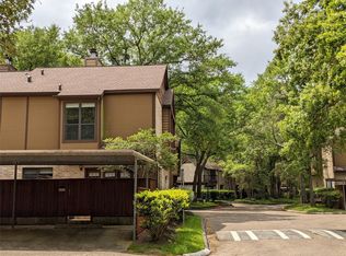 11711 Memorial Dr APT 133, Houston, TX 77024