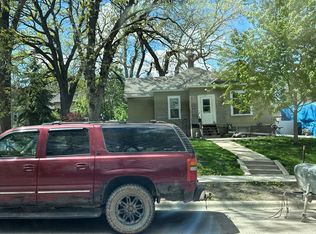 501 3rd St NE, Waseca, MN 56093