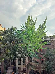 Rented by Nest Seekers International