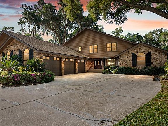 2nd image of 6986 Lake Ola Dr