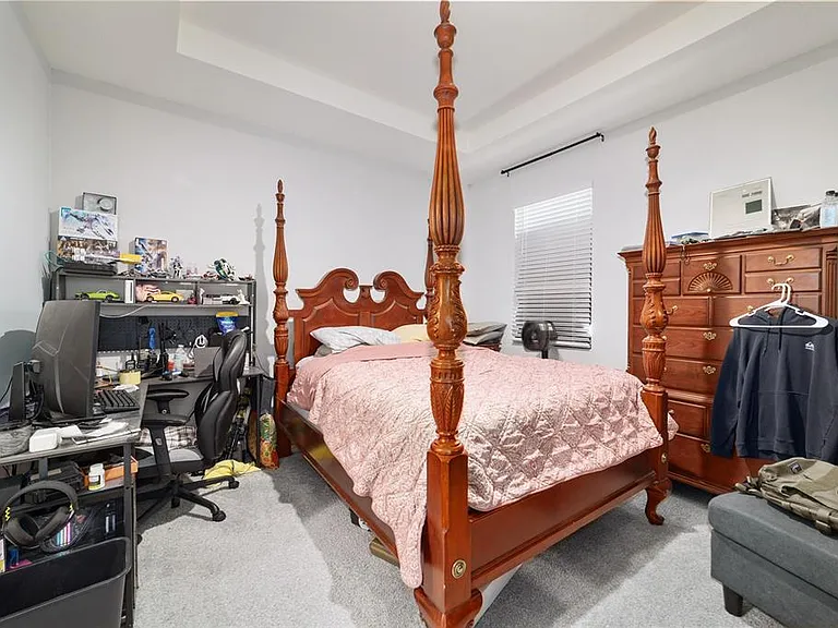 8521 SW 59th Ter — Photo 14
