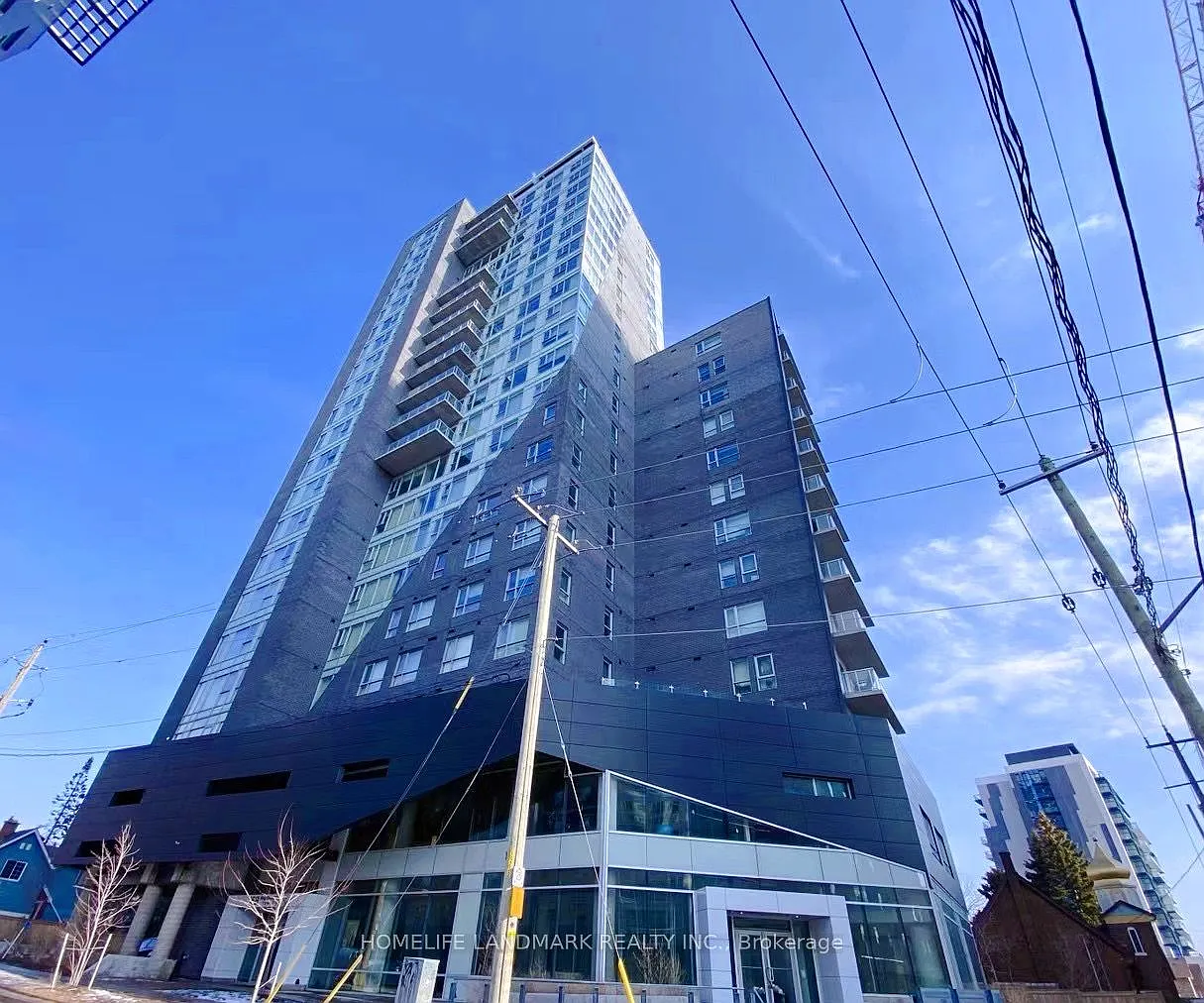 2 bed, $2,200 — Photo 1