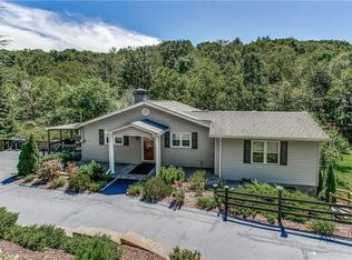 8918 Oneida Ave, Pittsburgh, PA 15237