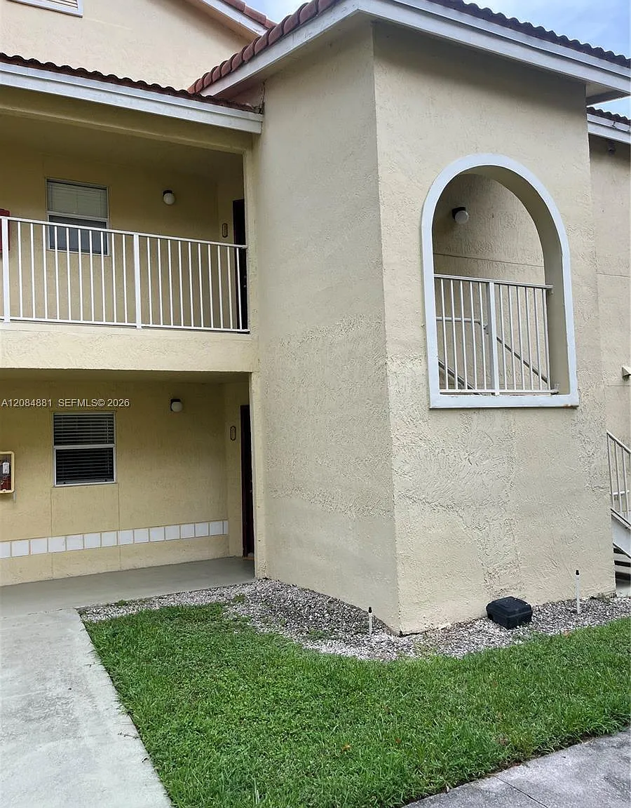 Isles At Lago Mar Condo — Photo 4