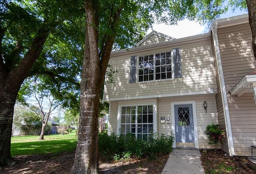 1st image of 16316 Rambling Vine Dr W