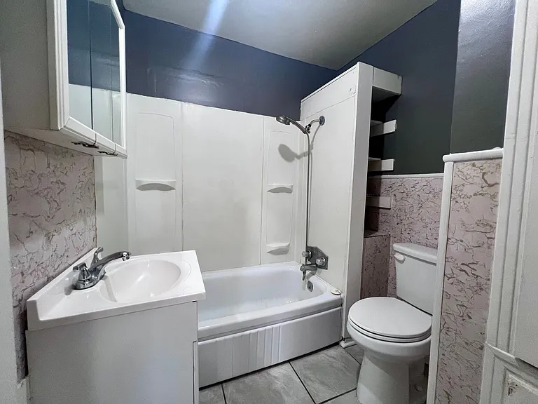 835 S 11th St — Photo 8