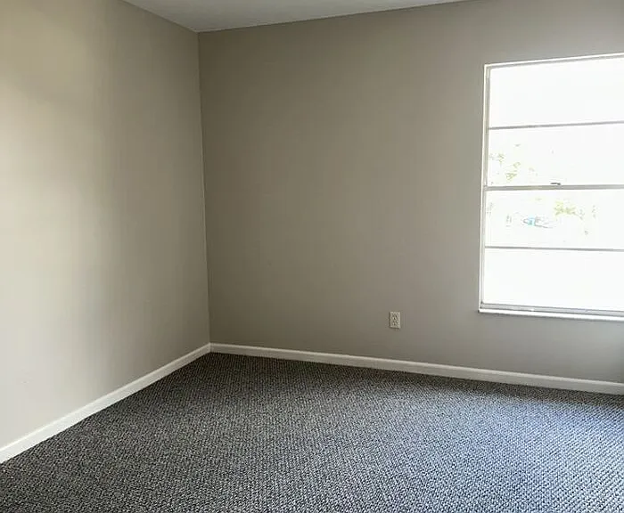 17608 Shadyside Cir — Photo 17
