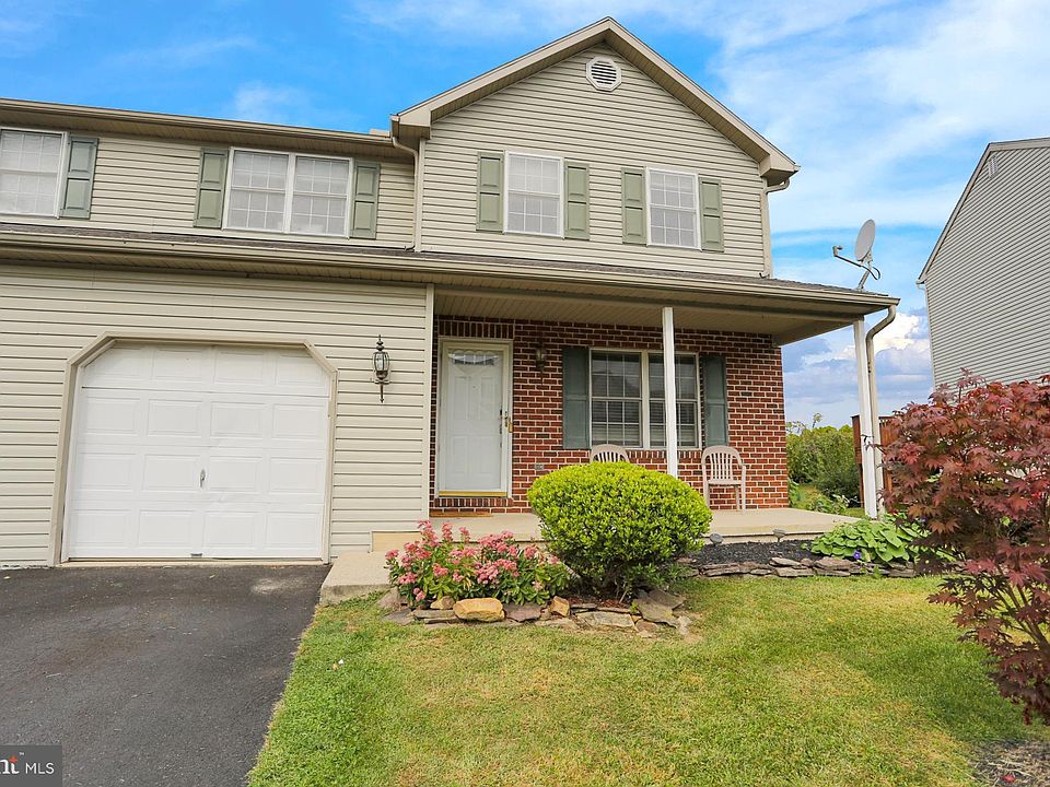 1st image of 110 Dogwood Dr