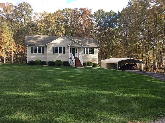 2nd image of 163 Winston Pl