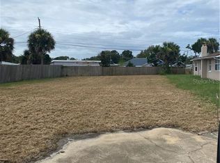 56 River Dr, Ormond Beach, FL 32176