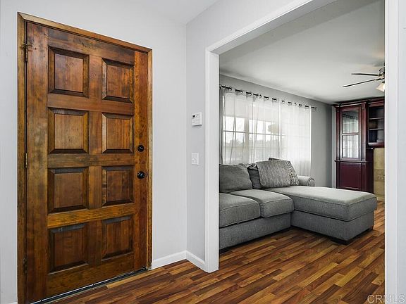 4th image of 206 Via Oro Verde