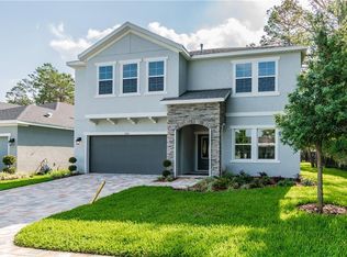 11506 Tanner Ridge Pl, Riverview, FL 33569