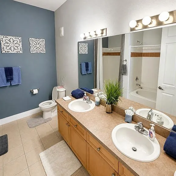 322 Terrace Ridge Cir #322 — Photo 11