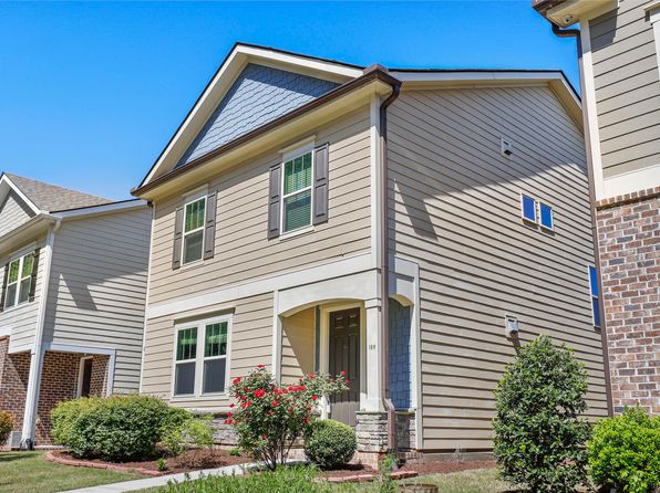 109 Belle Plain Dr, Morrisville, NC 27560