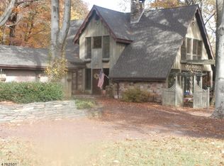 581 Route 579, Hampton, NJ 08827