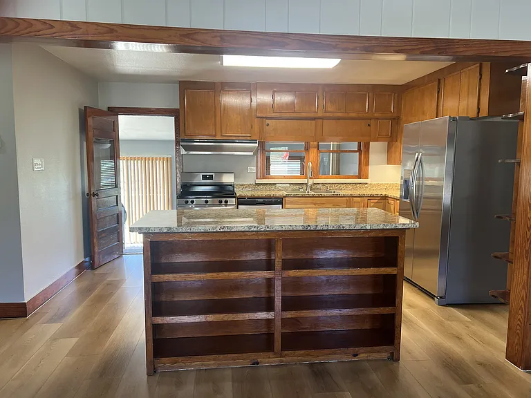 2115 Nash Creek Rd — Photo 5